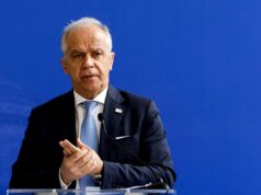 Papa, Piantedosi “Piano funerali in evoluzione, evento straordinario”