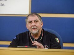 Papa, Ciciliano “Per funerali e conclave attesi oltre 450 mila fedeli”