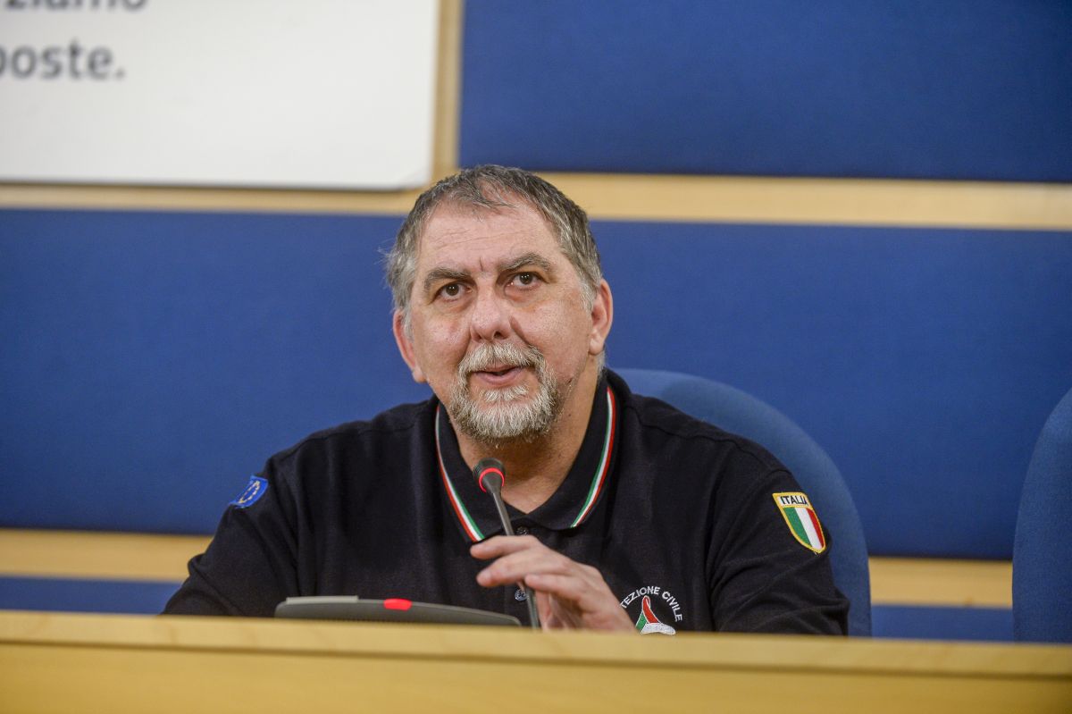 Papa, Ciciliano “Per funerali e conclave attesi oltre 450 mila fedeli”