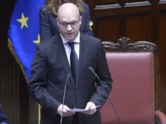 Fontana “La scomparsa del Papa lascia un vuoto profondo”