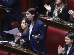 Papa, Schlein “Voce instancabile per la pace e la giustizia sociale”