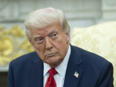 Ucraina, Trump “Le dichiarazioni di Zelensky prolungano lo sterminio”