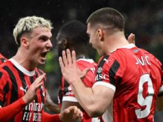 Milan in finale di Coppa Italia, Inter ko 3-0