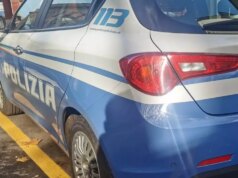 Rapine e violenza sessuale su 2 escort a Milano, arrestato 29enne