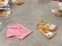 Mafia, sequestrati beni per 1,3 milioni ad esponenti clan di Adrano