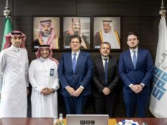 Editoria, si rafforza cooperazione fra Italpress e Saudi Press Agency