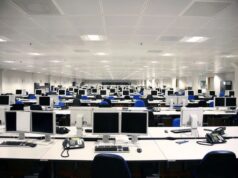 Call center, Assocontact “Preoccupa decisione ministero sul settore Bpo”