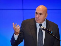 Crosetto “La Repubblica affonda le radici in scelta di libertà”