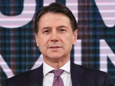 Conte “Repubblica plasmata su antifascismo e democrazia”