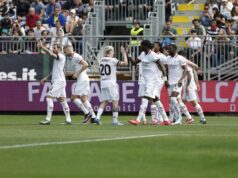 Pulisic e Gimenez espugnano il Penzo, Venezia-Milan 0-2