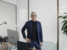 Engineering, si dimette Ibarra. Il nuovo ad sarà Aldo Bisio