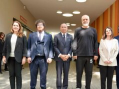 Memorandum San Raffaele-Università Tirana su formazione medica e ricerca