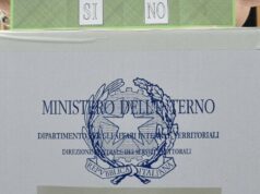 Referendum, appello da 40 personalità della ricerca e dell’università