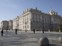 Blackout colpisce la Spagna, disagi in tutta la rete trasporti