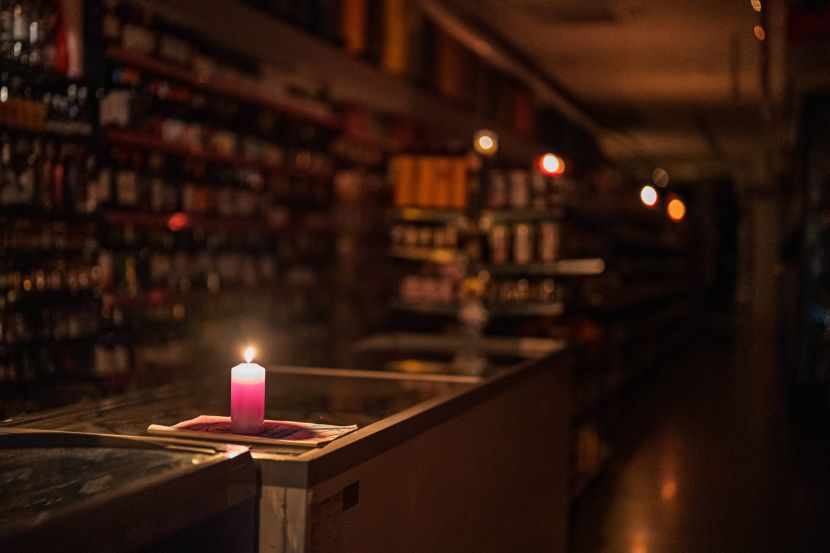 La Spagna verso il ritorno alla normalità dopo il blackout, Sanchez annuncia una commissione d’inchiesta