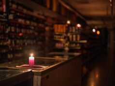La Spagna verso il ritorno alla normalità dopo il blackout