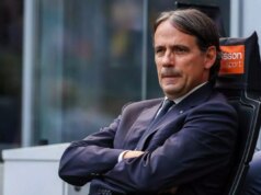Inzaghi “Brutta settimana ma col Barcellona giocheremo da Inter”