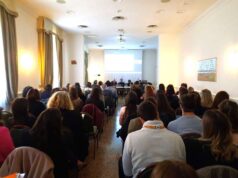 Le Neoplasie Uterine: dalla diagnosi precoce al management terapeutico