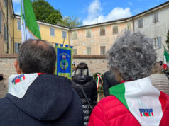 Il programma formiginese della Festa di Liberazione, tra corteo storico e approfondimenti