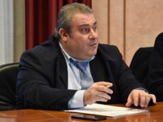 Strade, alla viabilità provinciale modenese mancano 40 milioni