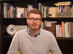 Pubblicato l’avviso per la gestione del Centro Sportivo Guido Guidi di Castel Maggiore