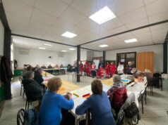 Palestre della Memoria, nuove aperture nel Distretto di Sassuolo