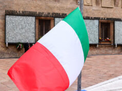 80° anniversario della Liberazione, il discorso del sindaco Lepore durante la commemorazione del 2° gruppo d’armata polacco, il primo a entrare a Bologna il 21 aprile 1945