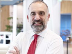 UniCredit sostiene lo sviluppo di Coop Reno