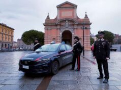 Arrestato a Bologna 32enne rumeno ricercato a livello europeo per tratta di esseri umani e traffico di droga