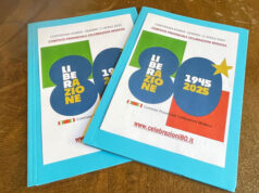 Modena, in occasione dell’80° della Liberazione, costituito il Comitato Celebrazioni