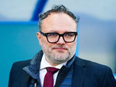 Nicola Simonelli premiato da ADICOSP ed eletto nel Consiglio Direttivo della Divisione Calcio Paralimpico e Sperimentale della FIGC