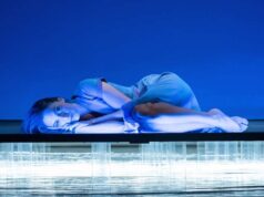 “Accabadora” dal romanzo di Michela Murgia, in scena sabato 5 aprile alle ore 21 al Teatro del Popolo di Concordia