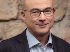 Cavriago celebra l’80° anniversario della Liberazione con Aldo Cazzullo