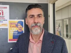 Sanità e futuro dell’emergenza urgenza, Cgil Modena: “siamo partiti male senza il coinvolgimento delle parti sociali”