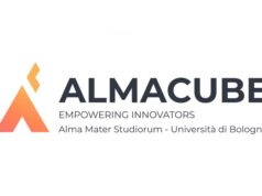 Almacube tra i protagonisti dell’ecosistema dell’innovazione italiano