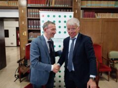 Tutela dei minori in ambito giudiziario: accordo tra Azienda USL e Tribunale di Modena per accompagnare i colloqui nei procedimenti civili