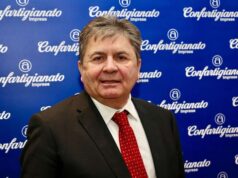 Renzi (Confartigianato E-R): bene lo stop ai Dazi, si apre lo spazio per il dialogo, occorre sfruttarlo al meglio