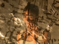 Notturno264 di Anita Pomario è il progetto vincitore della sesta edizione del bando ERetici. Le strade dei teatri