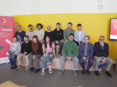 Bologna Empowering Talent: il talento incontra l’innovazione