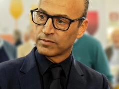 Parmigiano Reggiano: Nicola Bertinelli riconfermato presidente del consorzio