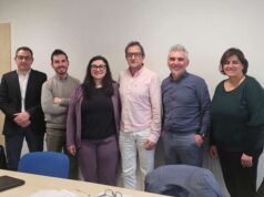 Hub urbano “Formigine Centro Verde Vivo”: approvati gli atti per il rilancio del commercio formiginese