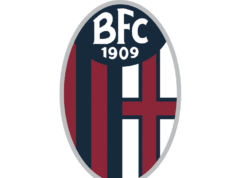 L’Inter perde a Bologna: al Dall’Ara è 1-0 per i felsinei