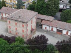 Sabato inaugura “Casa Marzi – Dopo di noi”: un nuovo modello di autonomia per persone con disabilità a Scandiano