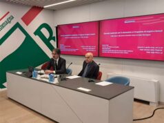 Oltre 500 organi trapiantati nel 2024 in Emilia-Romagna, e nel primo trimestre 2025 in aumentano