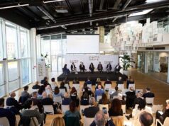 Presentata la ricerca condotta da IPSOS per l’Osservatorio CIRFOOD DISTRICT sulle abitudini di lavoratrici e lavoratori in pausa pranzo