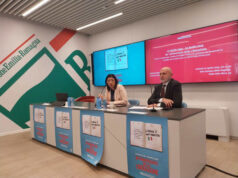 Ottanta anni fa la Liberazione dal nazifascismo: le iniziative della Regione per celebrarla