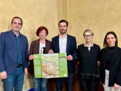 Parchi Emilia Centrale, arrivano i primi pacchetti di turismo sostenibile