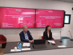 Via al percorso verso una legge regionale per disciplinare gli affitti brevi a uso turistico