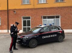 Semina il panico a bordo treno: passeggeri momentaneamente evacuati sulla Bologna-Imola