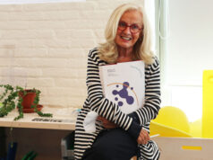 Commemorazione di Carla Rinaldi, le informazioni sulla cerimonia che si terrà in Sala del Tricolore